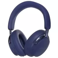 Bose QuietComfort Ultra (2nd Gen) simsiz minigarnituralari