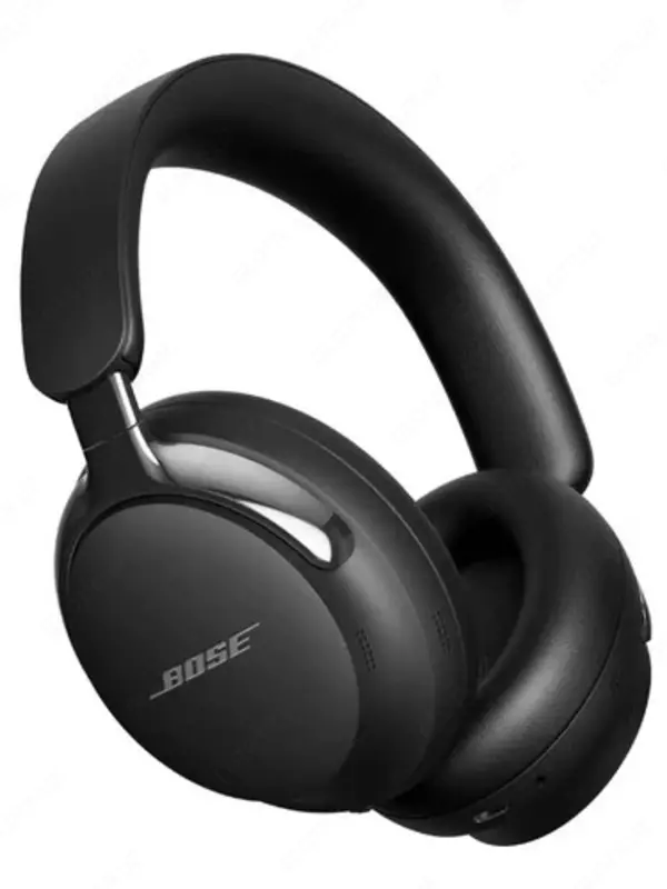 Bose QuietComfort Ultra (2nd Gen) simsiz minigarnituralari