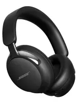  Bose QuietComfort Ultra (2nd Gen) simsiz minigarnituralari - 