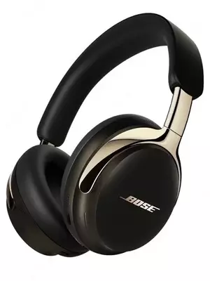 Bose QuietComfort Ultra (2nd Gen) simsiz minigarnituralari