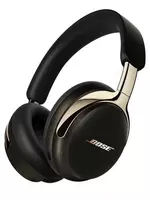   Bose QuietComfort Ultra (2nd Gen) simsiz minigarnituralari