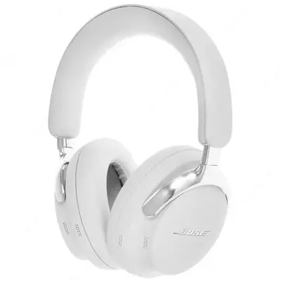 Bose QuietComfort Ultra (2nd Gen) simsiz minigarnituralari