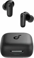 TWS Anker Soundcore R50i NC simsiz minigarnituralari