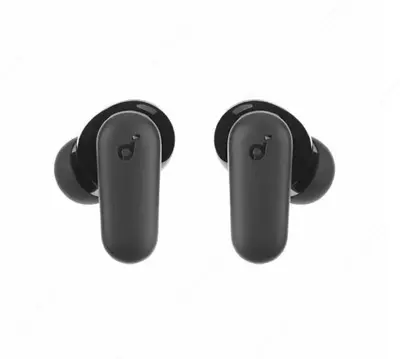 Беспроводные наушники TWS Anker Soundcore R50i NC
