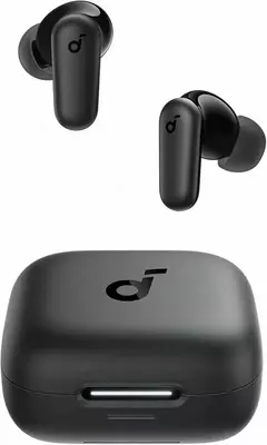 Беспроводные наушники TWS Anker Soundcore R50i NC