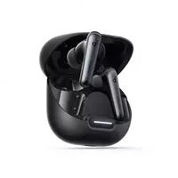 simsiz minigarnituralari TWS Anker Soundcore Liberty 4 NC