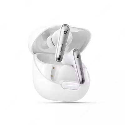 Беспроводные наушники TWS Anker Soundcore Liberty 4 NC