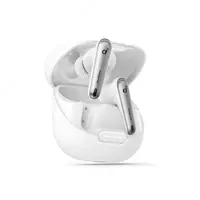 simsiz minigarnituralari TWS Anker Soundcore Liberty 4 NC Chakana savdo