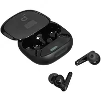simsiz minigarnituralari TWS Anker Soundcore Liberty 4 Pro