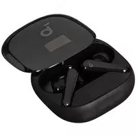  simsiz minigarnituralari TWS Anker Soundcore Liberty 4 Pro - 
