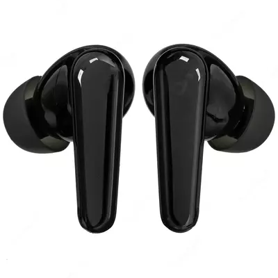 simsiz minigarnituralari TWS Anker Soundcore Liberty 4 Pro