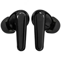   simsiz minigarnituralari TWS Anker Soundcore Liberty 4 Pro