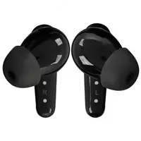  simsiz minigarnituralari TWS Anker Soundcore Liberty 4 Pro Chakana savdo