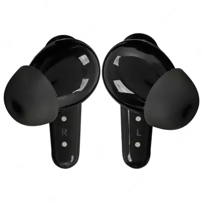 simsiz minigarnituralari TWS Anker Soundcore Liberty 4 Pro