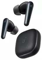 simsiz minigarnituralari TWS Anker Soundcore Liberty 5
