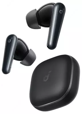 Беспроводные наушники TWS Anker Soundcore Liberty 5