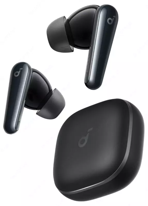 Беспроводные наушники TWS Anker Soundcore Liberty 5