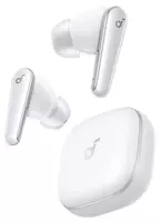  simsiz minigarnituralari TWS Anker Soundcore Liberty 5 - 