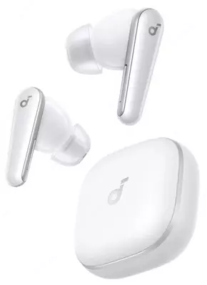 Беспроводные наушники TWS Anker Soundcore Liberty 5