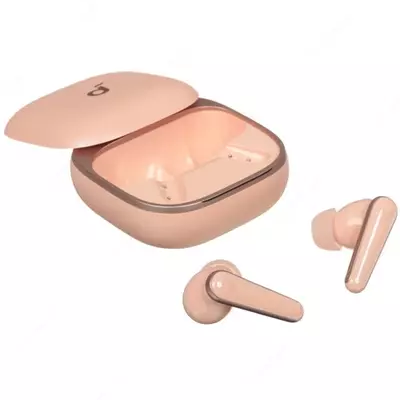 Беспроводные наушники TWS Anker Soundcore Liberty 5