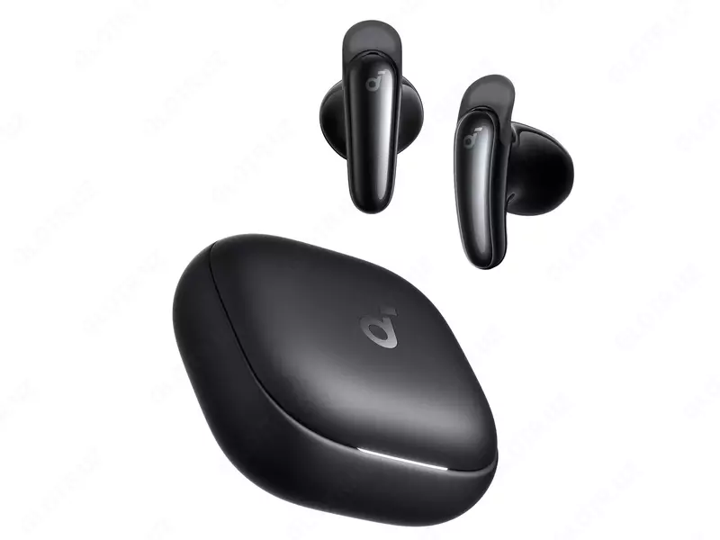 Anker Soundcore Liberty Buds simsiz TWS quloqchinlari