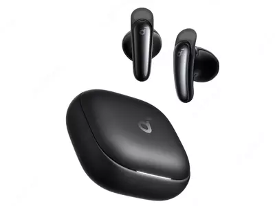 Anker Soundcore Liberty Buds simsiz TWS quloqchinlari