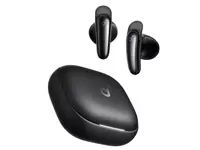 Anker Soundcore Liberty Buds simsiz TWS quloqchinlari