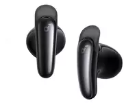  Anker Soundcore Liberty Buds simsiz TWS quloqchinlari - 