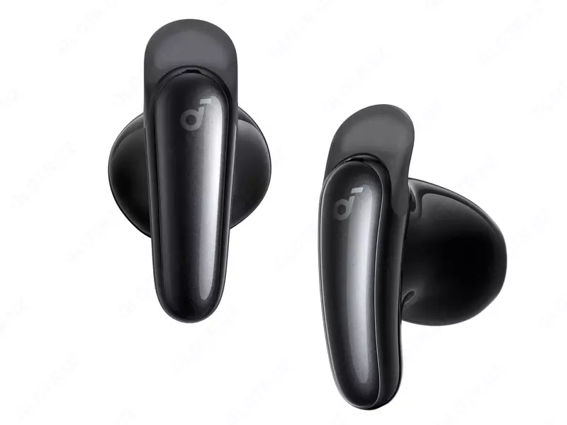 Anker Soundcore Liberty Buds simsiz TWS quloqchinlari