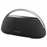 Портативная колонка Harman Kardon Go + Play 3