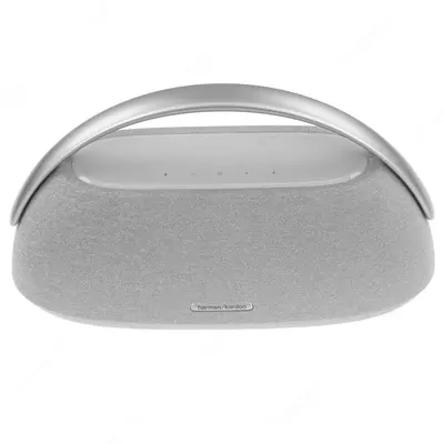 Портативная колонка Harman Kardon Go + Play 3