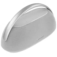   Портативная колонка Harman Kardon Go + Play 3