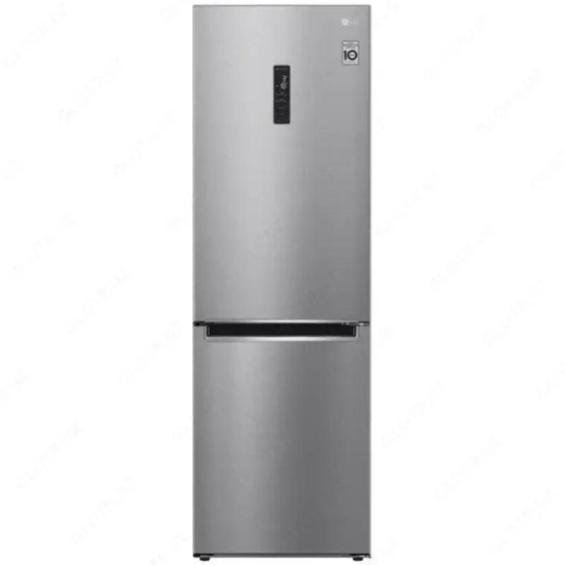 LG GC-B459NLHM muzlatgichi