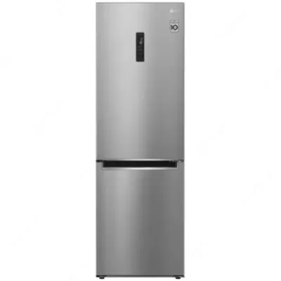 LG GC-B459NLHM muzlatgichi