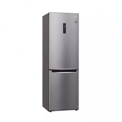 LG GC-B459NLHM muzlatgichi