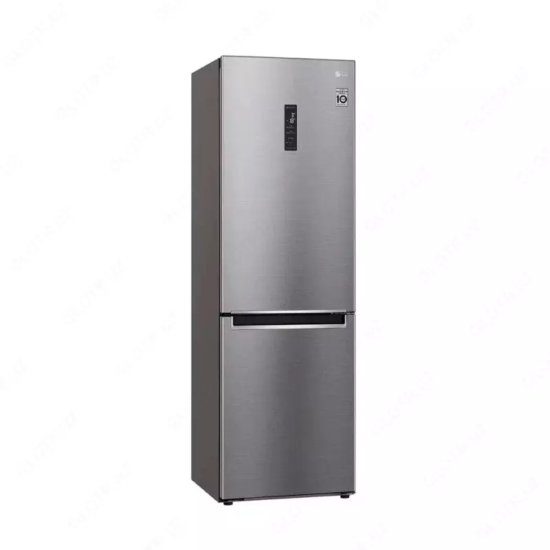 LG GC-B459NLHM muzlatgichi