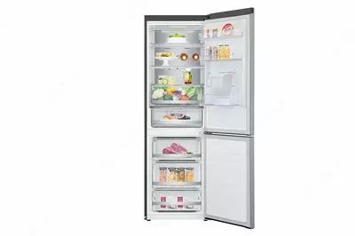 LG GC-B459NLHM muzlatgichi