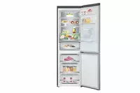   Холодильник LG GC-B459NLHM