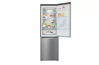  Холодильник LG GC-B459NLHM Только в розницу