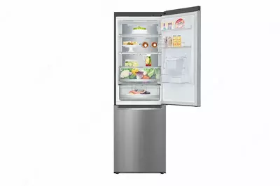 LG GC-B459NLHM muzlatgichi
