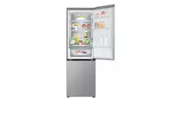  Холодильник LG GC-B459FMFW - 