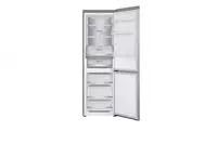  Холодильник LG GC-B459FMFW Только в розницу