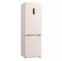 LG GC-B459FVFW muzlatgichi