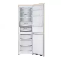  LG GC-B459FVFW muzlatgichi - 
