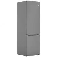  Холодильник LG GC-B509SLCL - 