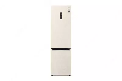 Muzlatgich LG GC-B509MEWM
