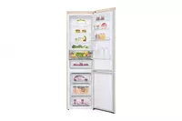  Muzlatgich LG GC-B509MEWM - 