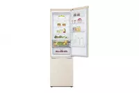   Muzlatgich LG GC-B509MEWM