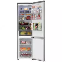  Холодильник LG GC-B509FEMW Только в розницу
