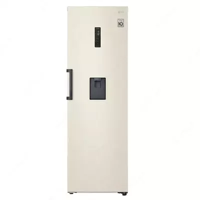 Холодильник LG GC-F411EVDM